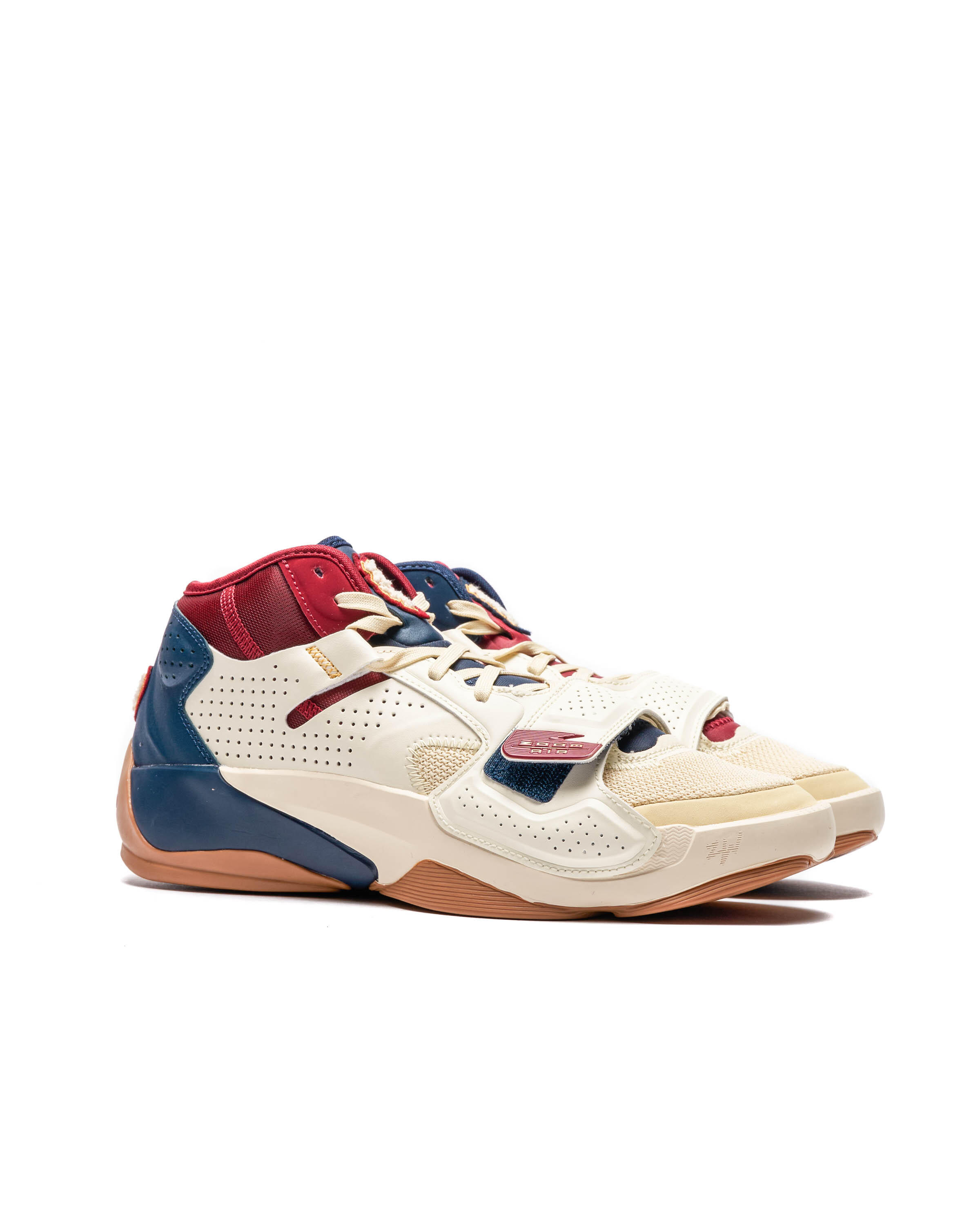 air-jordan-zion-2-coconut-milk